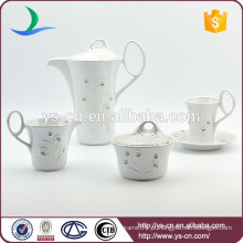 Atacado de chá de cerâmica